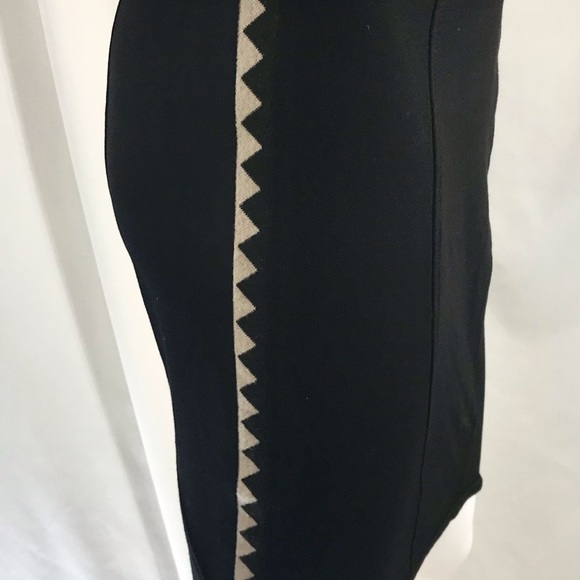 Yoana Baraschi Skirt Small. In great condition! - Picture 3 of 14